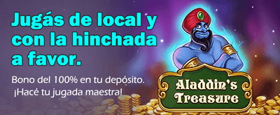 Giros gratis hoy mismo