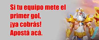 Recarga Diaria Cargada promotion banner