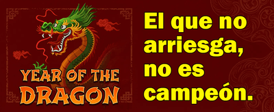 Giros Gratis en Joker Slots promotion banner