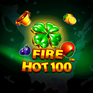 Fire Hot 100 icon