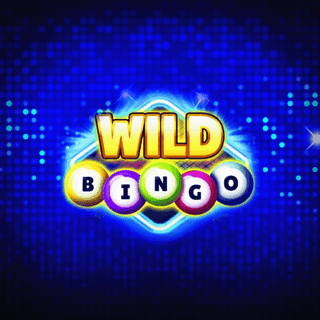 Wild Bingo icon