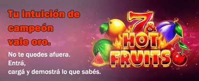 El Jackpot más grande