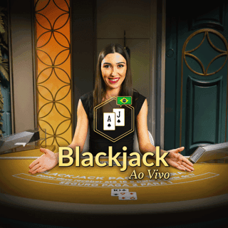 Blackjack Clássico em Português 18 icon