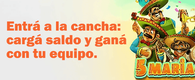 Bono por Referir Amigos promotion banner