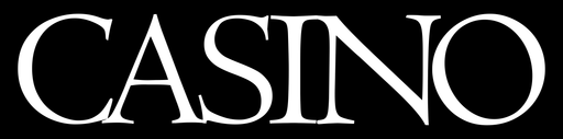 ArcasinoFalso Logo